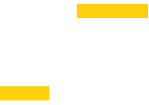 CarHifi-Zone Logo