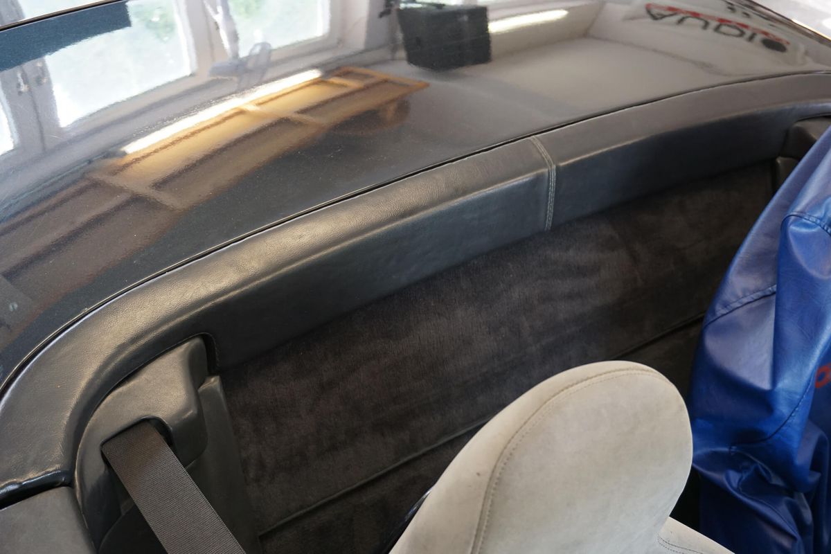 BMW — CarHifi-Zone Projekt