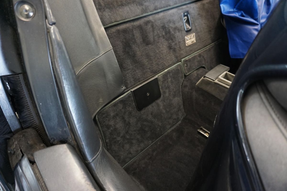 BMW — CarHifi-Zone Projekt
